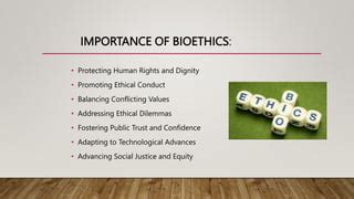 Biotechnology vs Bioethics Poster 的图像结果