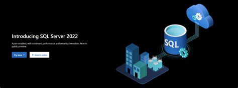 Image result for SQL Server 2022