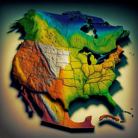 Image result for GIS World Map