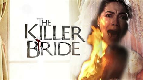 Killer Bride Song 的图像结果