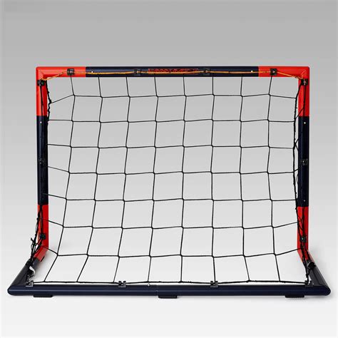 Football Goal Post SG500 - Size S