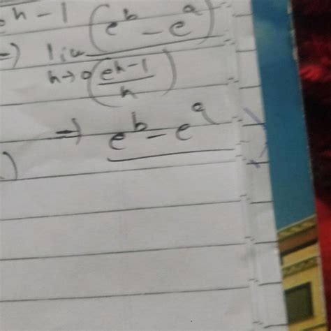 Match the following.I. int e^x(sin x + cos x)dx = a) e^xtan x + c II ...
