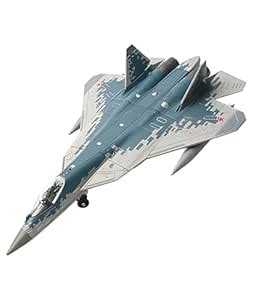 BdelrinQue Aeroplane for Kids, Aeroplane Model for f22, Aircraft Model ...