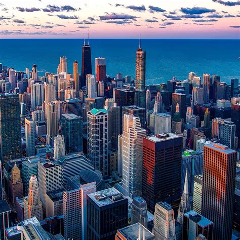 Metal Heat Treating Services in Illinois :: Bluewater Thermal