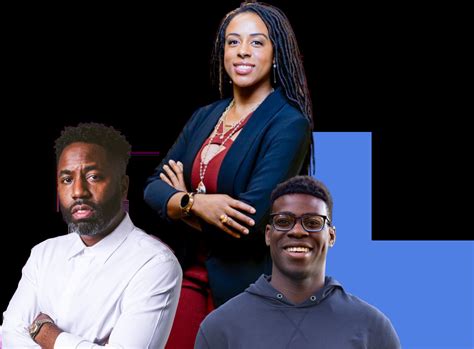 About — The BFM Fund