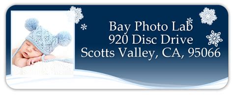 Image result for Return Label Stickers