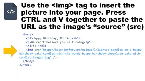 Image result for Basic HTML Design