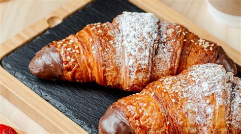 KRUASAN, Baku - Restaurant Reviews, Phone Number & Photos - Tripadvisor