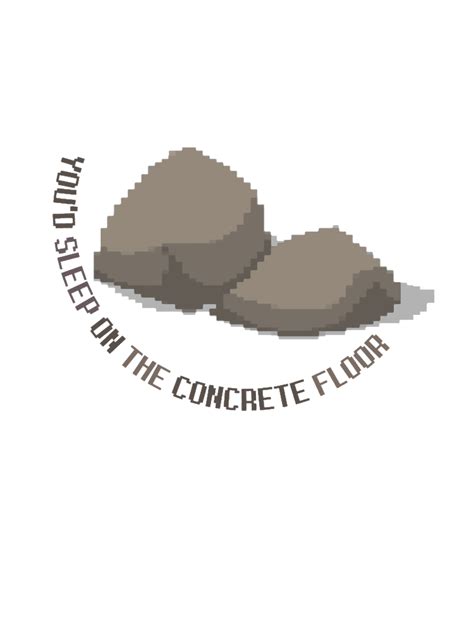 youd sleep on the concrete floor lovejoy lyrics | Inspire Uplift