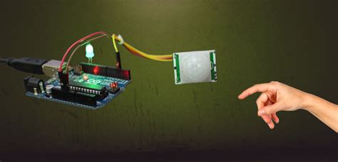 Arduino in Real Life: 7 Everyday Things You Could Build – Robocraze