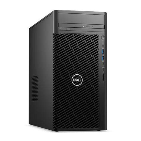 Workstations|Workstation Dealers Hyderabad|Dell|Hp|Lenovo|IBM|ergotron ...