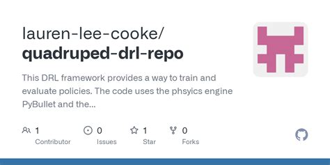 Coding DRL 的图像结果
