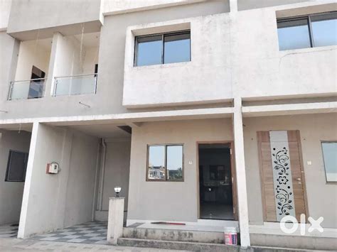 CHANOD GAM, SILVASS ROAD, VAPI. - For Rent: Houses & Apartments in ...