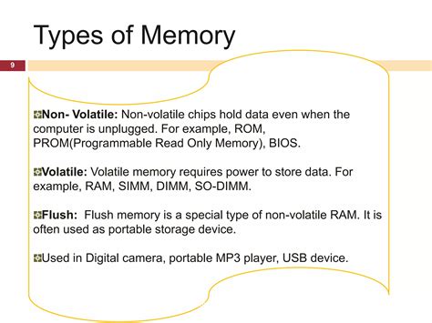 Computer Processing Explained 的图像结果
