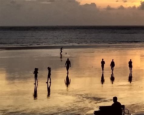 THE 30 BEST Places to Visit in Alibaug (2026) - Must-See Attractions