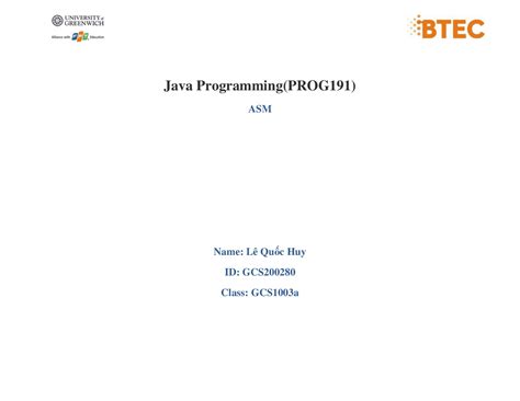 Image result for Programming 101 Java