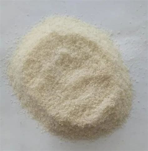 Chitin - Chitin - Flakes & Powder Manufacturer from Kochi