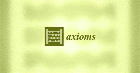 An Extension of the Fréchet Distribution and Applications | MDPI