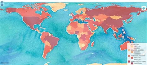 Image result for Mapping Cities On Map Using OpenLayers