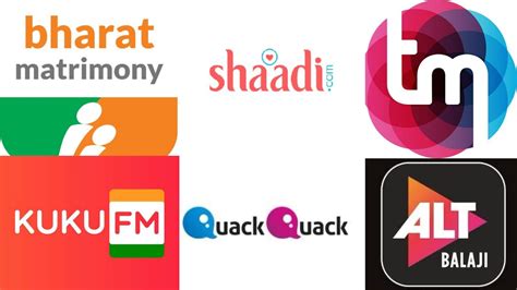 Google agrees to reinstate delisted Indian apps on Play Store