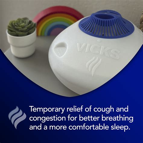 Image result for Vicks Steam Humidifier