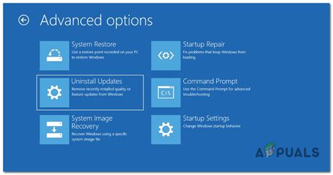 Image result for Teams Error Code Invalid Privilege