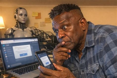 Is C AI 18+ now? - Orifice Blog