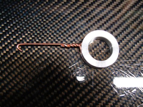 Image result for Halafords Spring Tool