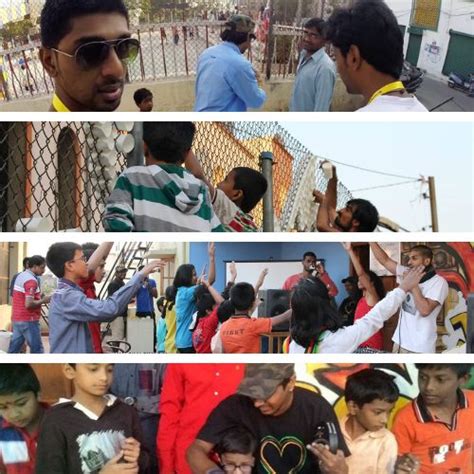 Sound System En Masse - India’s first community reggae event | Bass ...