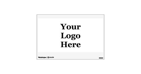 Your Business Logo Here 的图像结果