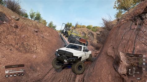 Image result for Snow Runner Mods for Console