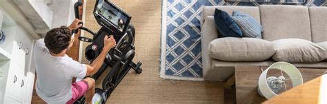 Max Trainer - Full Body Workouts in Less Time | Bowflex