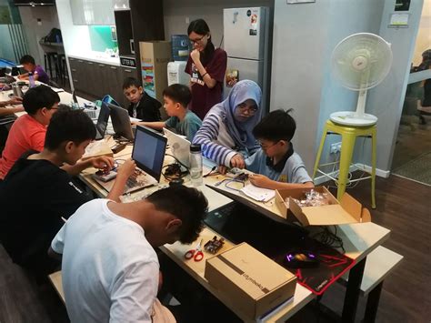 Digital Tech Skill Coding 的图像结果