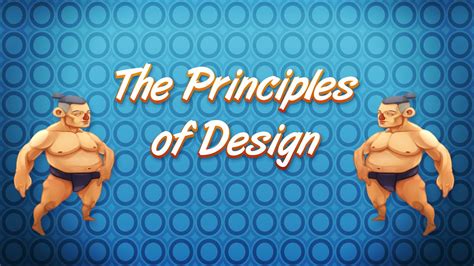 Principle 的图像结果