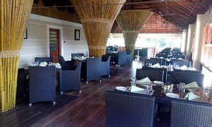SOUTHERN PANORAMA INDRIYA RESORTS & SPA (Kunjithanny) - Resort Reviews ...