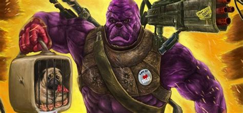 5 Infographics That Will Tell You Everything About Indian Superheros