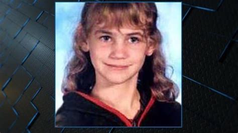 DA: Composite sketches in Shannon Paulk case no longer credible