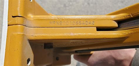 Bostitch Floor Nailer | Construction | BigIron