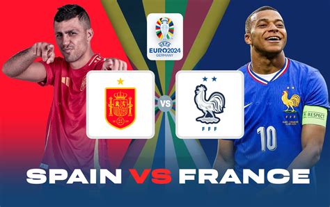 Spain Vs France Football History at Evelyn Council blog