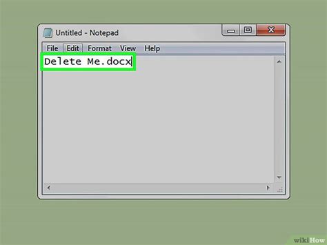 Image result for Delete Files Using Command Prompt