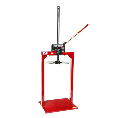 Manual Compactor 的图像结果