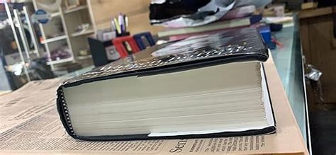 The Snowball: Warren Buffett and the Business of Life eBook : Schroeder ...