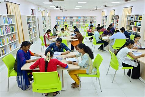 Aditya Institute of Management Science and Research Pondicherry Campus ...