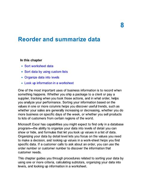 Image result for Software Module Excel