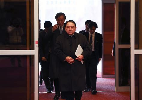日本首相安倍2013年末参拜靖国神社意欲何为？--国际--人民网