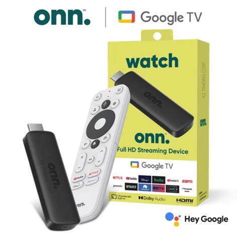 Onn Streaming Device 的图像结果