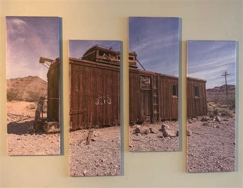 THE SMOKIN' BOXCAR, Morgan - Restaurant Reviews, Phone Number & Photos ...