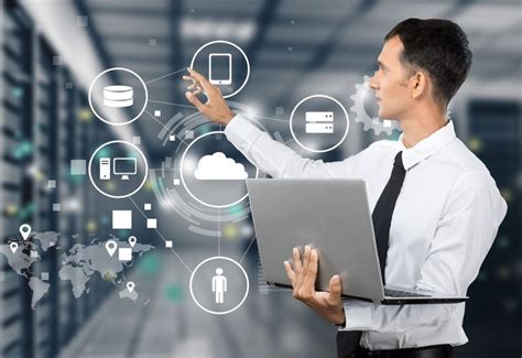 Image result for First It Solutions