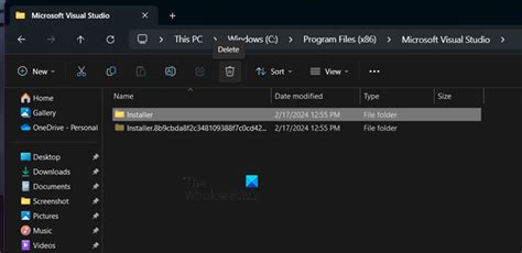 Image result for Will Installing MS Visual Basic Delete Any Files