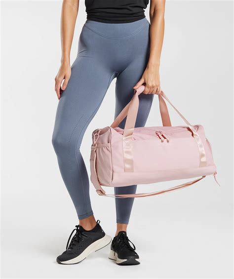 Best Gym Bags Small at Gary Roof blog